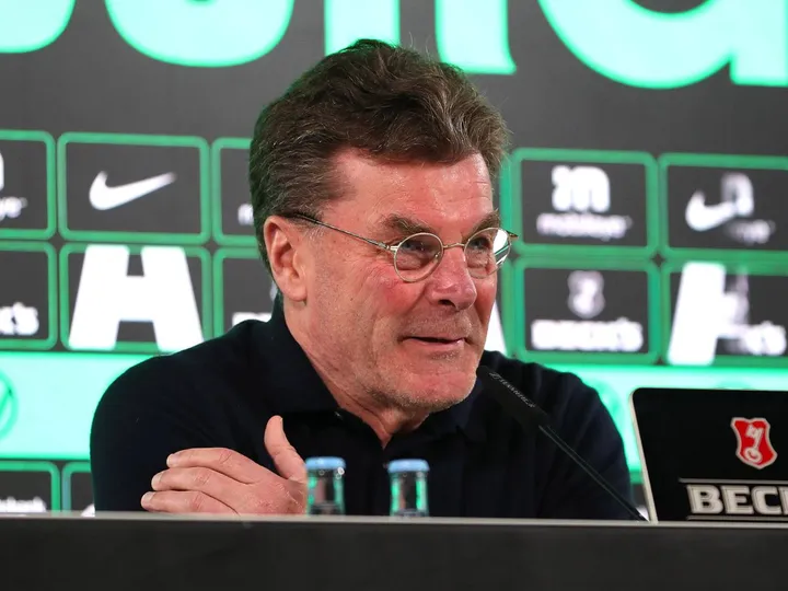 Wolfsburg vs Werder Brême – Actualités et Probables Éléments de Formation