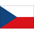 Tchéquie 3. liga - MSFL Predictions & Betting Tips