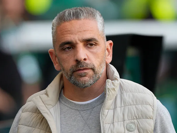 Sporting Lisbon
vs
Arouca – Actualités et Probables Équipes