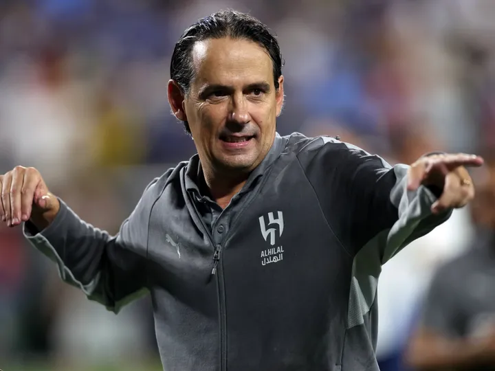 Al Hazem
vs
Al-Hilal – Nouvelles et Probables Équipes