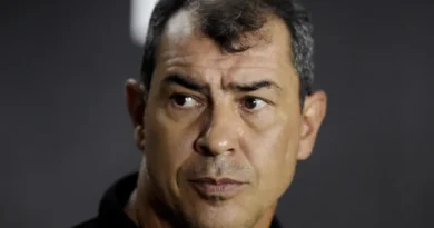Al-Hilal vs Damac – Nouvelles et Probables Éléments