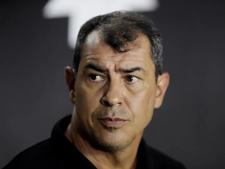 Al-Hilal vs Damac – Nouvelles et Probables Éléments