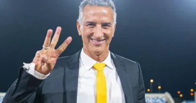 Al-Taawoun
vs
Al Ittihad – Nouvelles et Équipes Probables