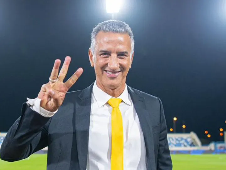 Al-Taawoun
vs
Al Ittihad – Nouvelles et Équipes Probables
