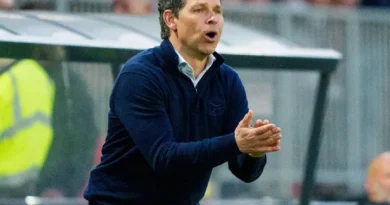 Almere City
vs
Le FC Den Bosch – Nouvelles et Équipes Probables