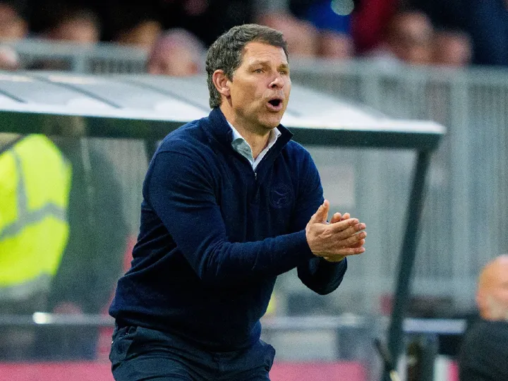 Almere City
vs
Le FC Den Bosch – Nouvelles et Équipes Probables