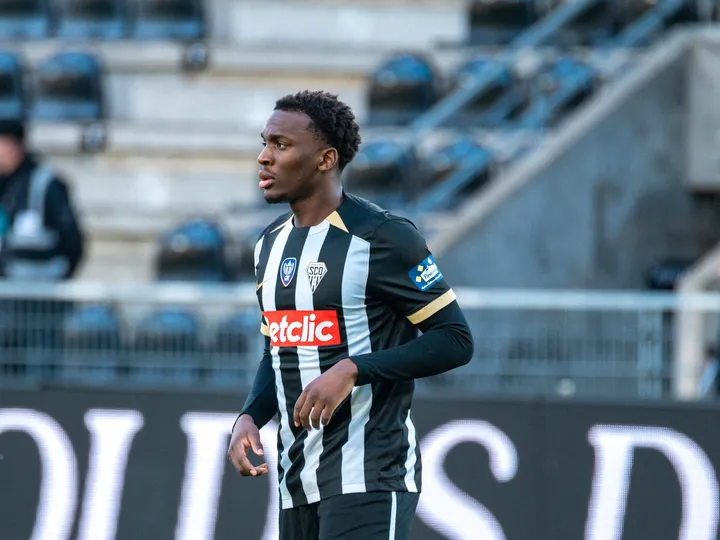 Angers
vs
PSG – Actualités et Probables Équipes