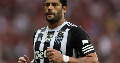 Atlético Mineiro
vs
Athletico PR – Actualités et probables compositions