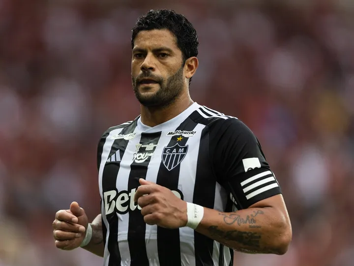 Atlético Mineiro
vs
Athletico PR – Actualités et probables compositions