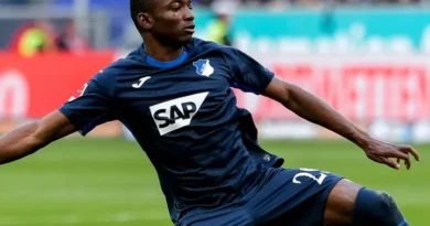 Augsbourg vs Hoffenheim – Nouvelles et Équipes Probables