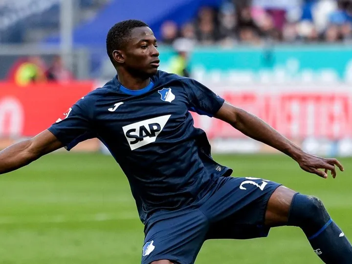 Augsbourg vs Hoffenheim – Nouvelles et Équipes Probables