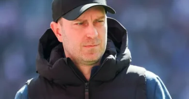 B. Leverkusen
vs
RB Leipzig – Actualités et Probables Compositions