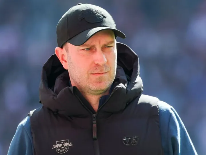 B. Leverkusen
vs
RB Leipzig – Actualités et Probables Compositions