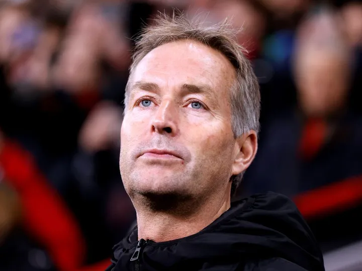 B. Leverkusen
vs
Wolfsburg – Actualités et Probables Équipes
