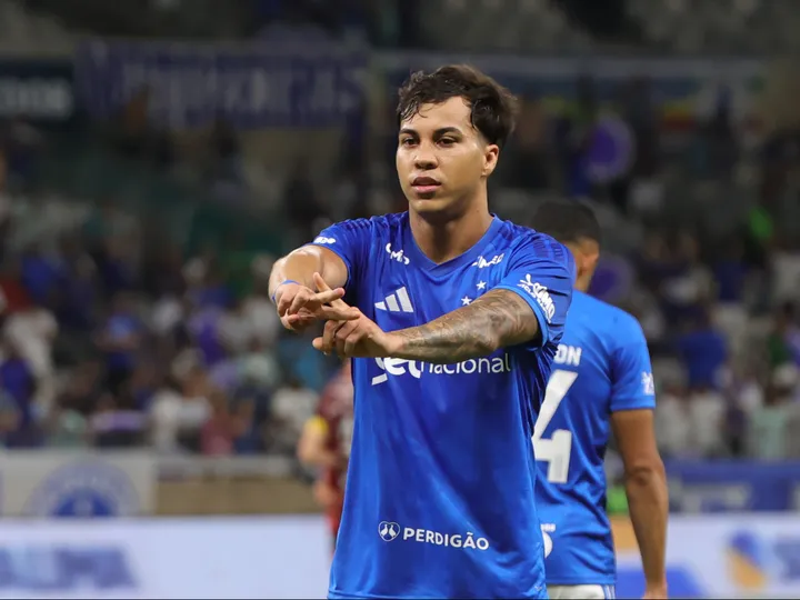 Cruzeiro vs Flamengo – Nouvelles et Probables Équipes