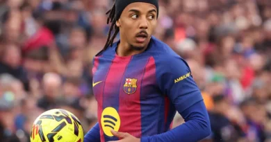Barcelone vs Espanyol – Actualités et compositions probables