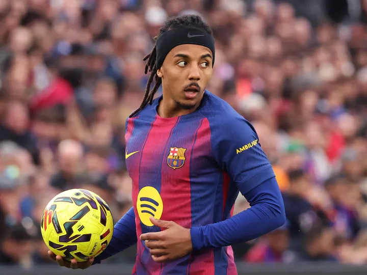 Barcelone vs Espanyol – Actualités et compositions probables