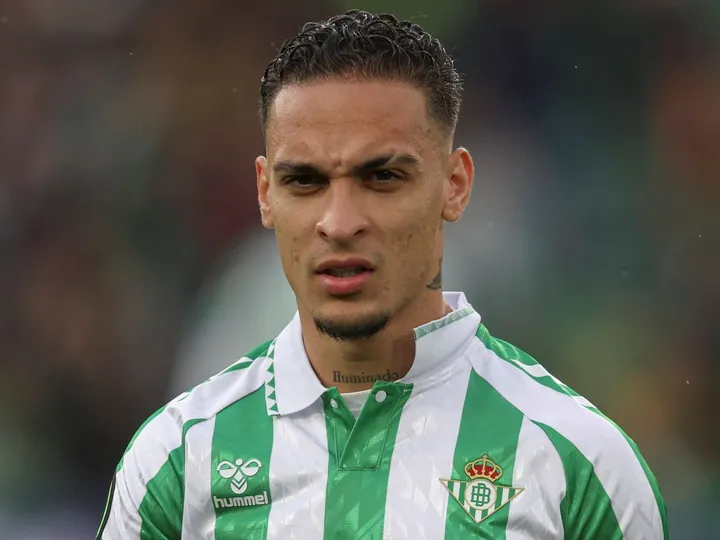 Bétis
vs
Espanyol – Actualités et Probables Compositions