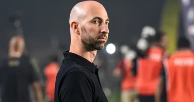 Botafogo vs Caracas – Actualités et Probables Équipes