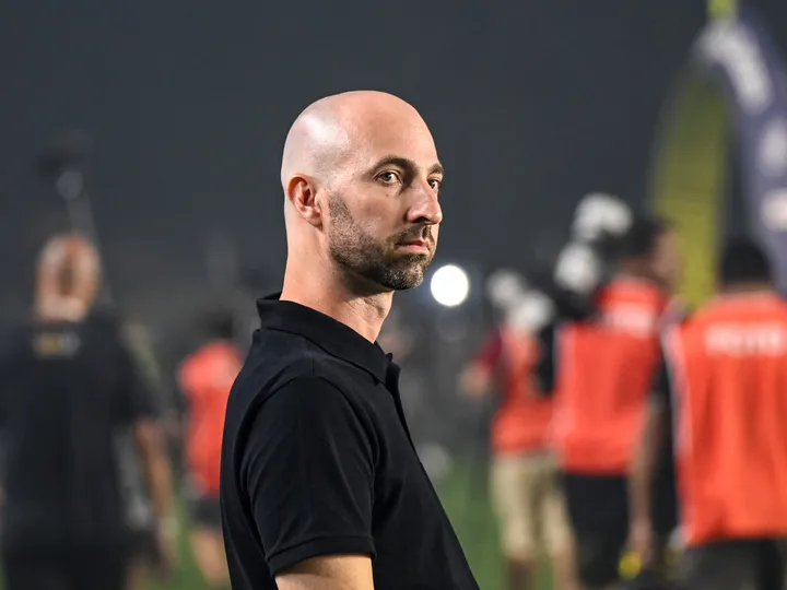 Caracas
vs
Botafogo – Nouvelles et Probables Élévations