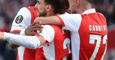 Braga
vs
Bétis – Nouvelles et Probables Éléments