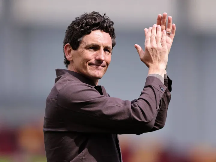 Brentford vs West Ham – Actualités et Probables Compositions