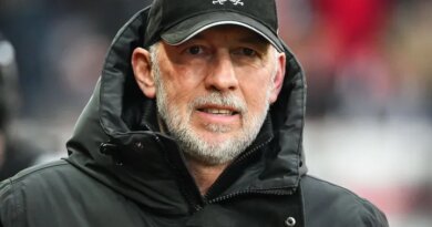 Brest
vs
Rennes – Nouvelles et Probables Équipes