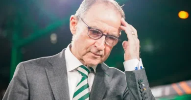 Celtique
vs
Saint-Mirren – Actualités et Probables Établissements