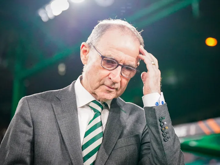 Celtique
vs
Saint-Mirren – Actualités et Probables Établissements