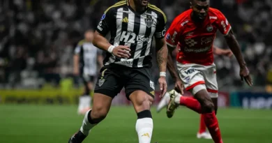 Cienciano vs Atlético Mineiro – Actualités et Prochaines Élévations