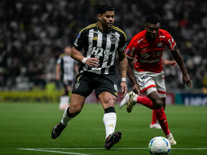 Cienciano vs Atlético Mineiro – Actualités et Prochaines Élévations