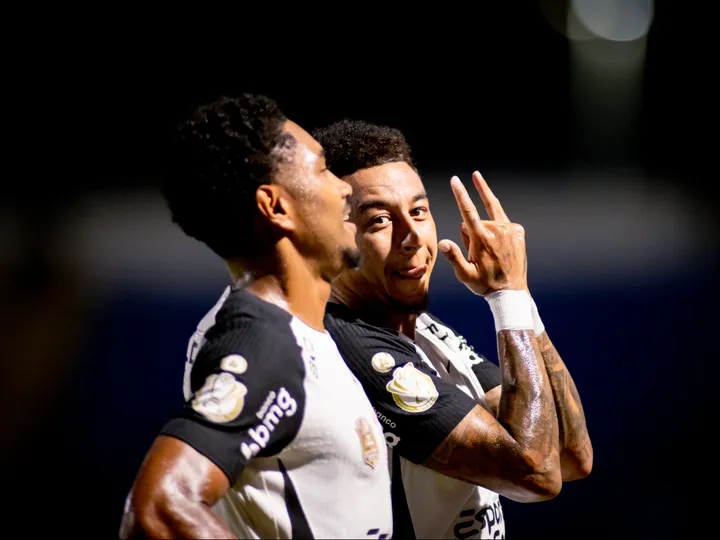 Corinthiens vs Platense – Nouvelles et Probables Équipes de départ