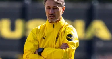 Dortmund
vs
Freibourg – Actualités et Probables Éléments de Composition