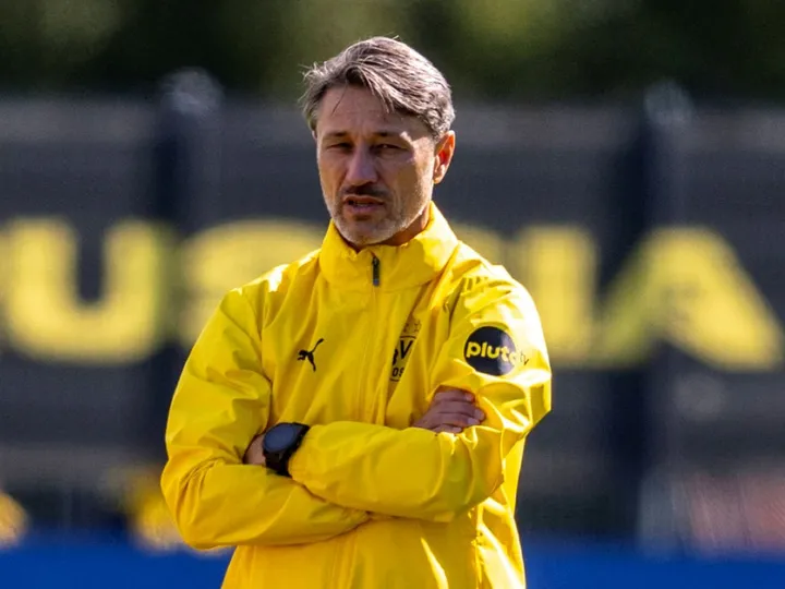 Dortmund
vs
Freibourg – Actualités et Probables Éléments de Composition