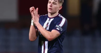 Dundee
vs
Celtique – Actualités et Probables Équipes
