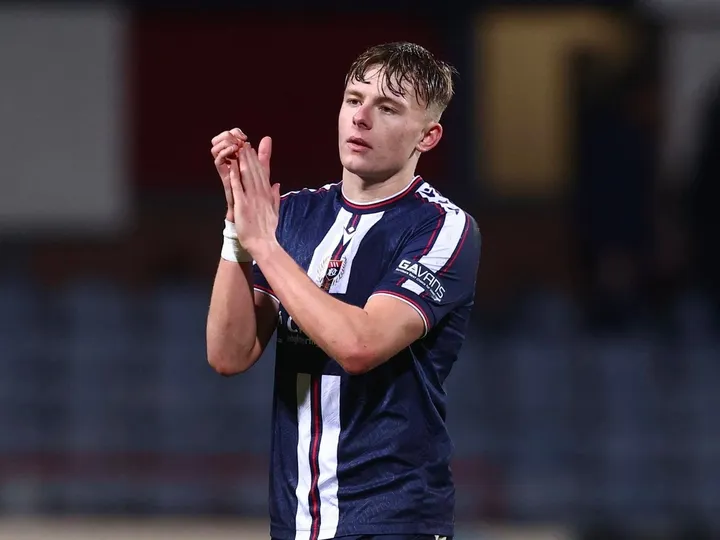 Dundee
vs
Celtique – Actualités et Probables Équipes