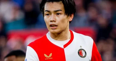 Feyenoord
vs
Groningue – Nouvelles et Probables Alignements