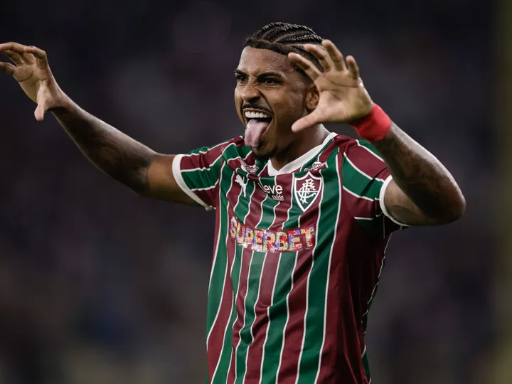 Fluminense
vs
Chapecoense – Nouvelles et Probables Équipes