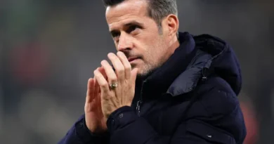 Fulham
vs
Aston Villa – Nouvelles et Probables Compositions