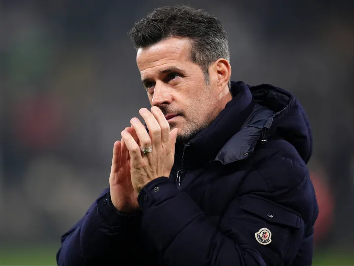 Fulham
vs
Aston Villa – Nouvelles et Probables Compositions