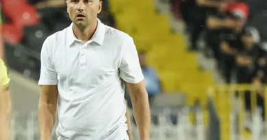 Gaziantep
vs
Alanyaspor – Nouvelles et Équipes Probables