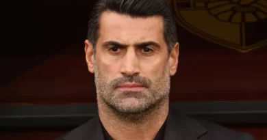 Genclerbirligi
vs
Göztepe SK – Actualités et Équipes Probables