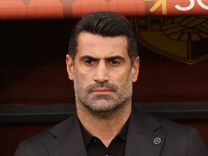 Genclerbirligi
vs
Göztepe SK – Actualités et Équipes Probables