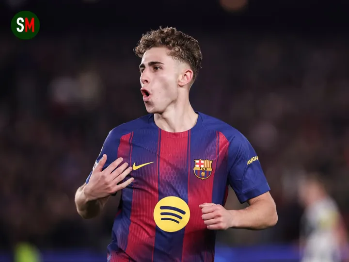Getafe vs Barcelone – Nouvelles et Probables Compositions