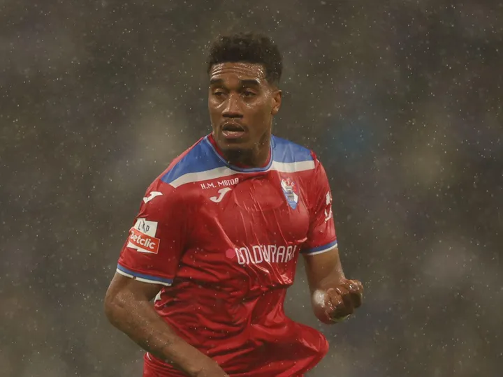 Gil Vicente
vs
AVS – Nouvelles et Probables Équipes