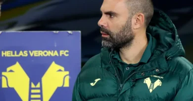 Hellas Vérone
vs
Lecce – Actualités et Probables Alignements