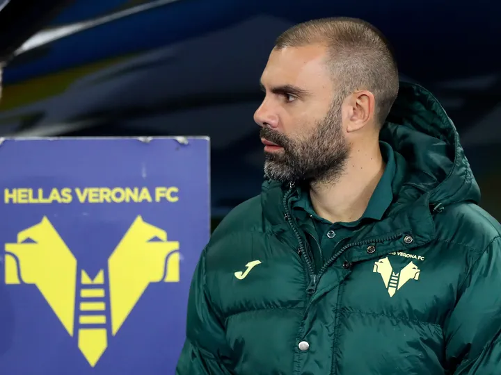 Hellas Vérone
vs
Lecce – Actualités et Probables Alignements