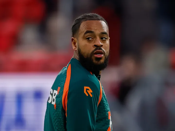 Héraclès vs Volendam – Nouvelles et Probables Équipes