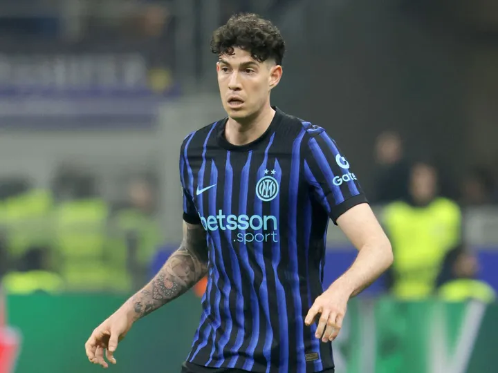Inter de Milan vs Rome – Actualités et Probables Compositions