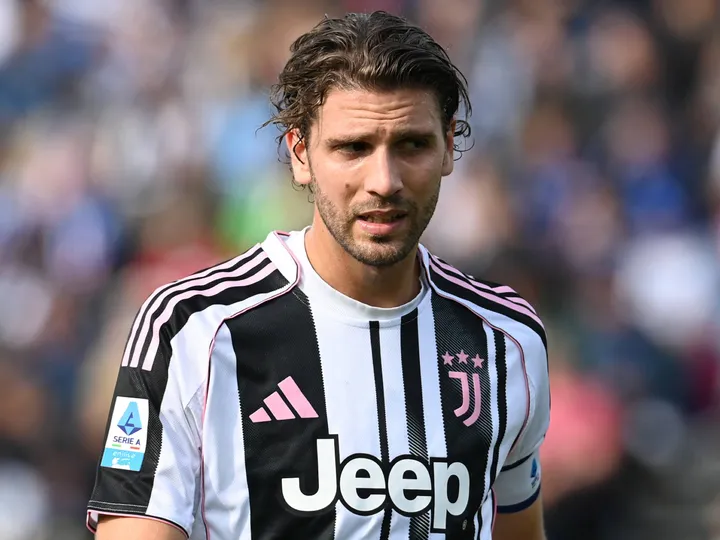 Juventus
vs
Gênes – Actualités et Probables Équipes